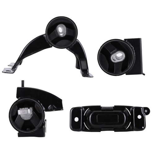 For 2011-2020 Dodge Grand Caravan Engine Mount Kit 67418CK 2012 2013 2014-2017 - Bild 8 von 20