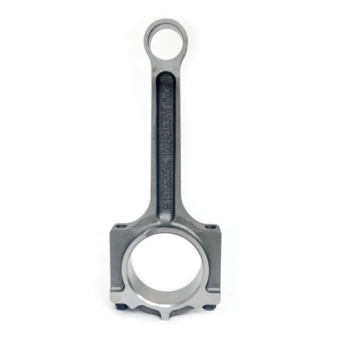 Genuine Ford 2.0L Connecting Rod Focus Transit Connect Fusion C-Max MKZ - Picture 4 of 4