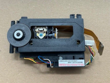 1 Stück Lasermechanism CDM12.4/05 - Nachbau