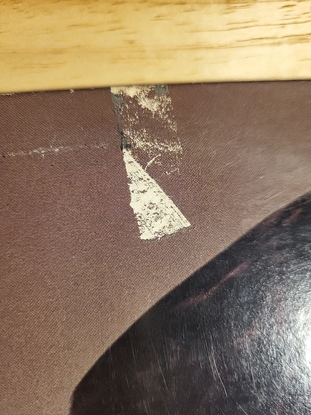 Picture 8 of 8