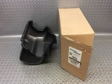 Fit: 89-95 Dodge Spirit Plymouth Acclaim Daytona 2.5L Engine Oil Pan CRP02A