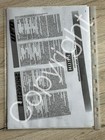 Bild 6 von 7