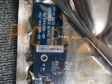 NEW ThermoFisher Measurement interface board 104290-00 FedEx DHL Fast delivery