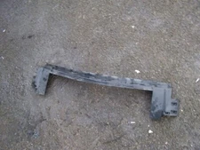 Mercedes B Class W246 Front Air Intake Guide 15 TO 2019 A2468850000 Genuine