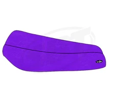 Kawasaki Seat Cover 1994-95 ST / 95-97 STS / 98 750 STX / 97-98 900 STX Purple
