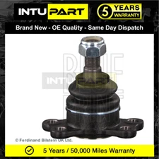 Fits Ssangyong Kyron 2005- Rexton 2008- + Other Models IntuPart Ball Joint