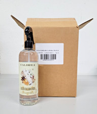 (6 Pack) Caldrea Linen & Room Spray, GILDED BALSAM BIRCH- DISCONTINUED