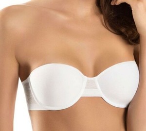 spalline reggiseno