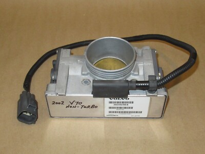 s-l400.jpg
