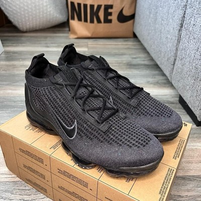 Nike Air Vapormax 2021 FK Flyknit Men's 
