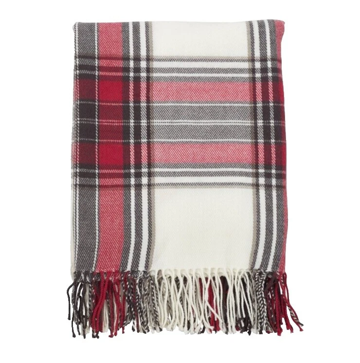 Cobijas y mantas contemporáneo a Cuadros