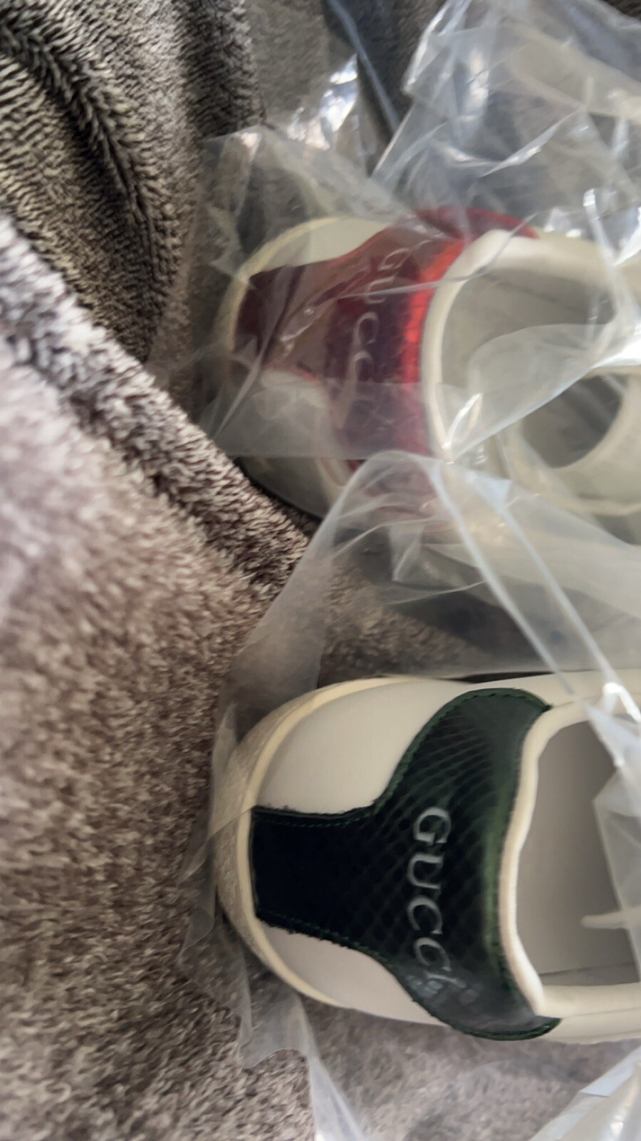 gucci mens shoes eBay