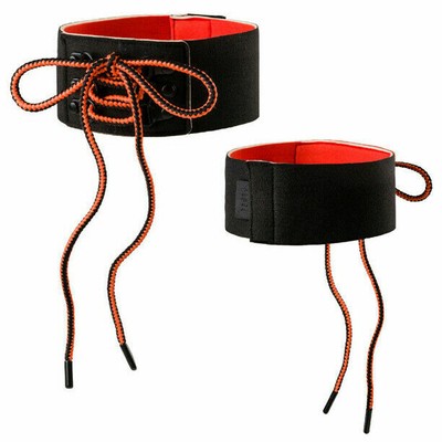 fenty x puma quantum