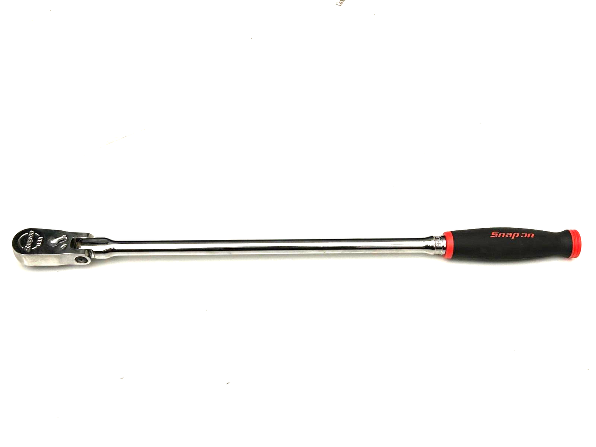 Snap-on 3/8 Snap-on 3/8