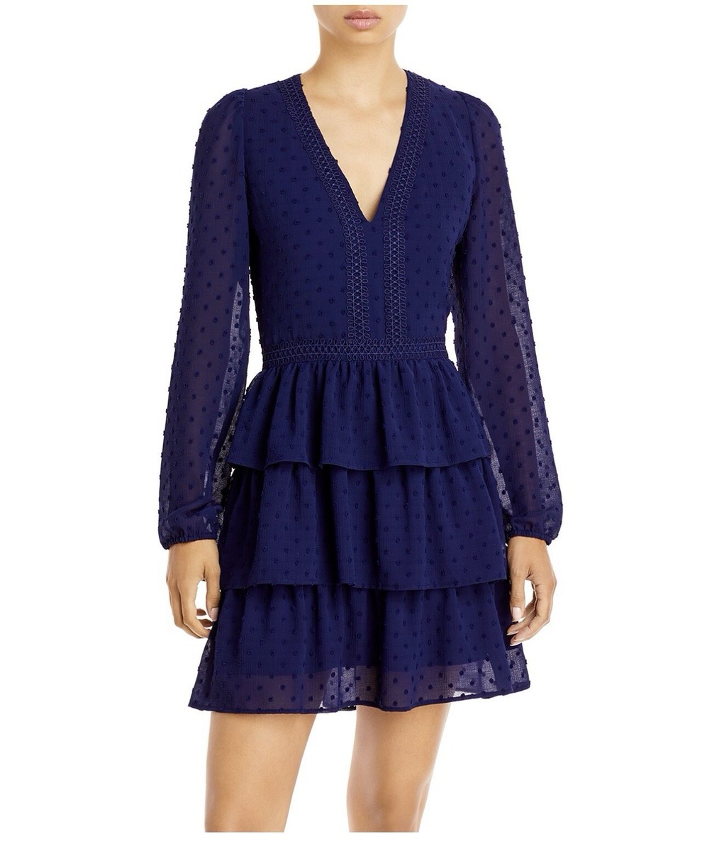 florence mini dress sofia the label SOFIA MINI