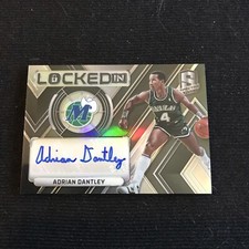 2017 Panini Spectra Football Cards 19