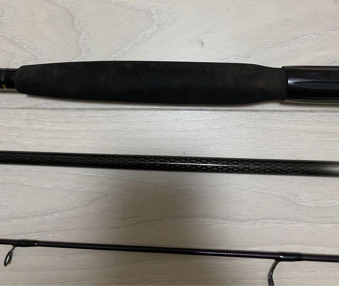DAIWA 朝船 55V 50号-270 ダイワ(Daiwa) 岬 50-270 05295080｜アウトドア用品・釣り具通販