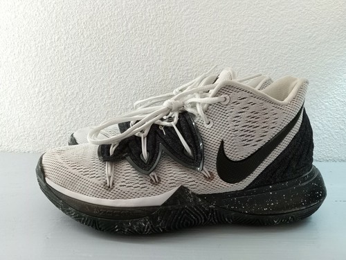 kyrie 5 oreo size 9