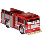 Bild 10 von 281