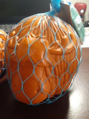 fred the reindeer dog toy