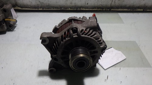 Alternador FORD CROWN VICTORIA 08 - Imagen 5 de 8