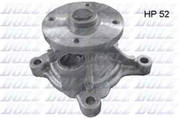 Dolz H226 Wasserpumpe For Hyundai KIA