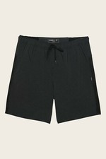 O'Neill Interval Boardshort L Black SP018A004