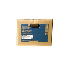 HF-SP352B Electric Motor New MITSUBISHI HF-SP352B AC Servo Motor DHL