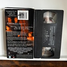 Видеокассеты с фильмами ужасов Мелом Гибсоном - огромный выбор по ...