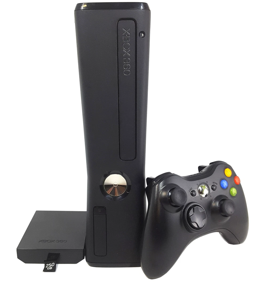 Xbox spring cheap