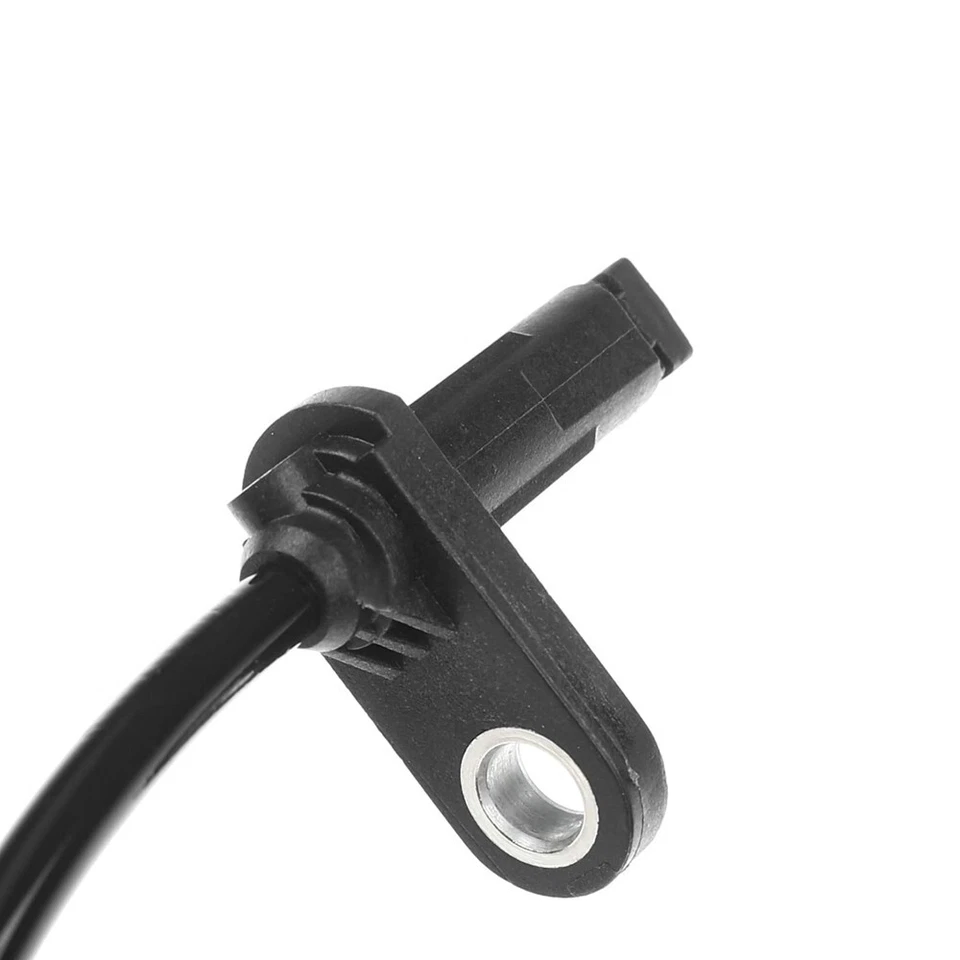 SENSOR DE VELOCIDADE ABS PARA MERCEDES-BENZ C63 E200 E250 E300 E350 E400 E500 DIANTEIRO TRASEIRO - Imagem 4 de 4