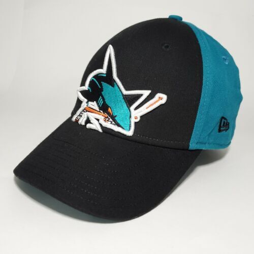 Villa San Giovanni, "Anna Cappelli" Di Annibale Ruccello Inaugura La - Foto 4