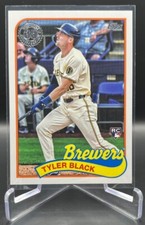 2024 Topps Update Series Pick Your Card (Inserts)