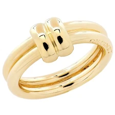 Chaumet Liens Séduction Band