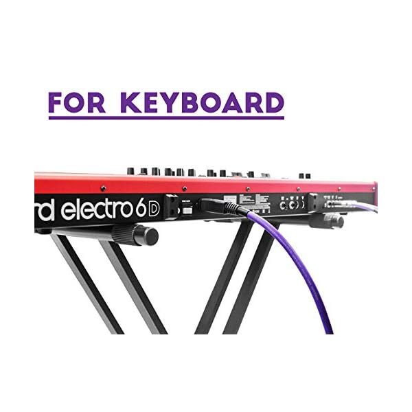 Thumbnail - Oyaide Axis-303 Gx / 2.8 Oyaide Electric Power Cable (2.8 M) From