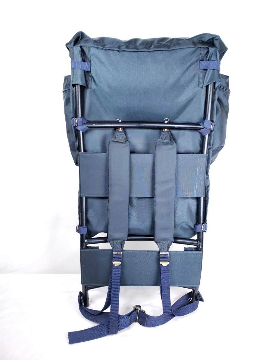 Academy broadway sales backpack