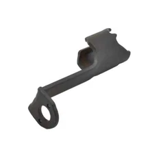 SP 884-062 Aftermarket Pushing Lever (A) for Hitachi NR83A Framing Nailers