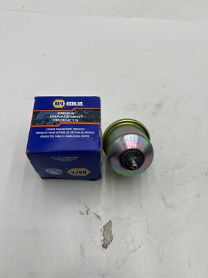 #ad NAPA Echline Engine Oil Pressure Sender Sensor OP6091 $19.19