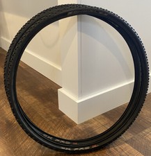 2x Schwalbe Bicycle Tyre CX Pro Perform 