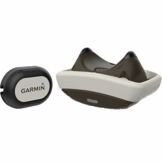 Garmin Delta Smart Dog Training System for sale online