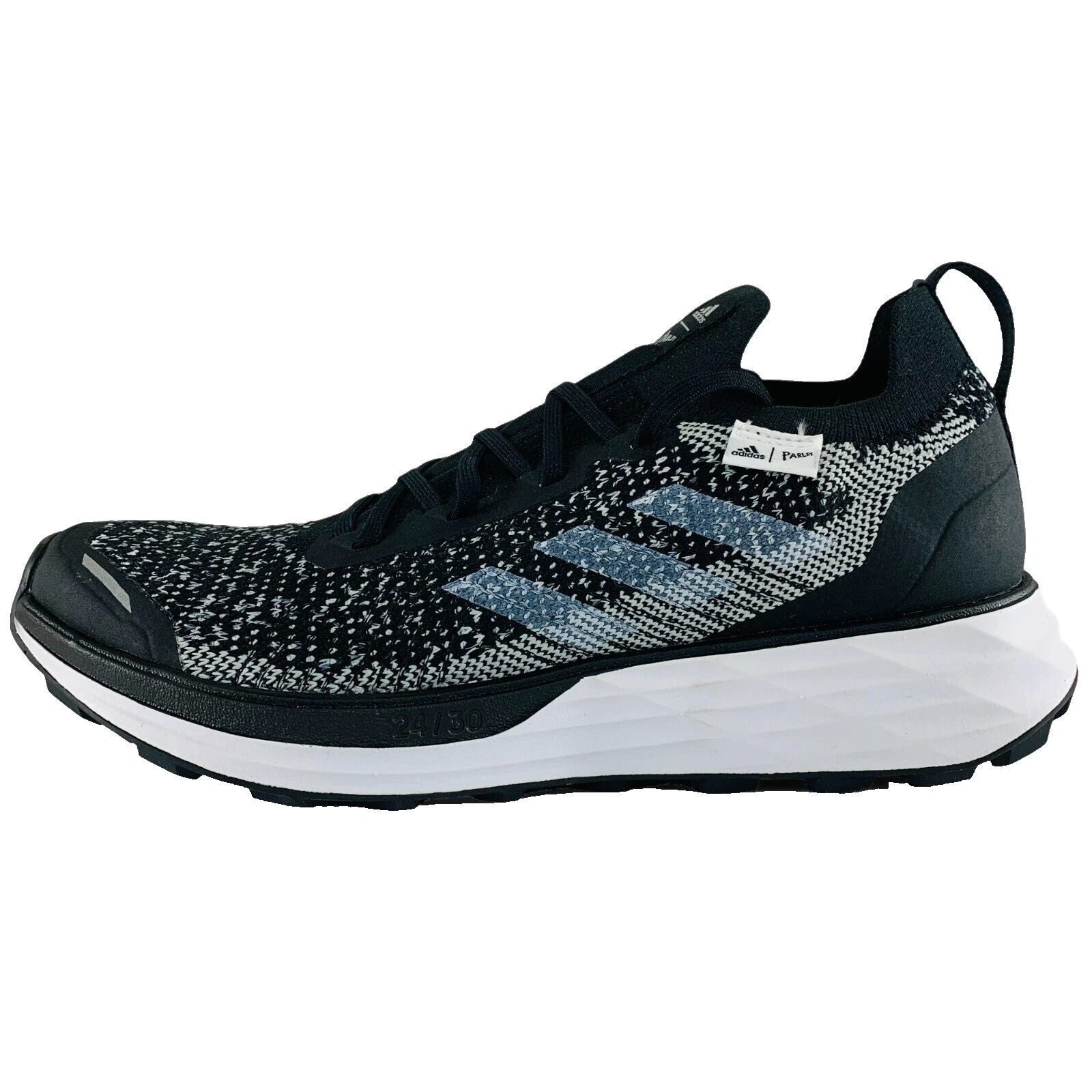 adidas Sports Athletic Shoes for Women