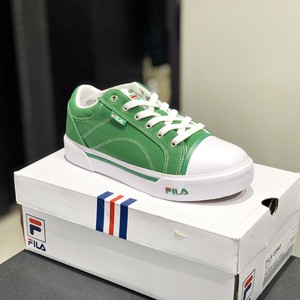 fila shoe box