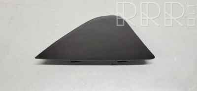 2022 RENAULT ARKANA RS 1.6 E-TECH TÜRGRIFFVERKLEIDUNG HINTEN VORNE RH 806820580R OEM
