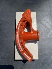 New ENSLEY E 716 1/2" EMT Bender NOS