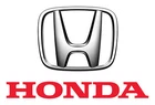 New Genuine Honda Molding, L- Fr- Door 72450T0GA01 OEM