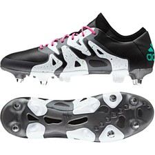 adidas x 15.1 44