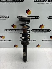 AUDI Q7 Q8 MK2 2015-2024 FRONT RIGHT OR LEFT SHOCK ABSORBER 4M0413031