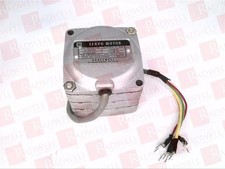 HONEYWELL 30676665-001 / 30676665001 (USED)