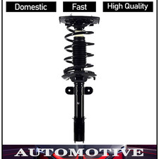 OE Rear Left Strut For 2005 2006 2007 2008 2009 Buick Lacrosse W/16" Wheels_