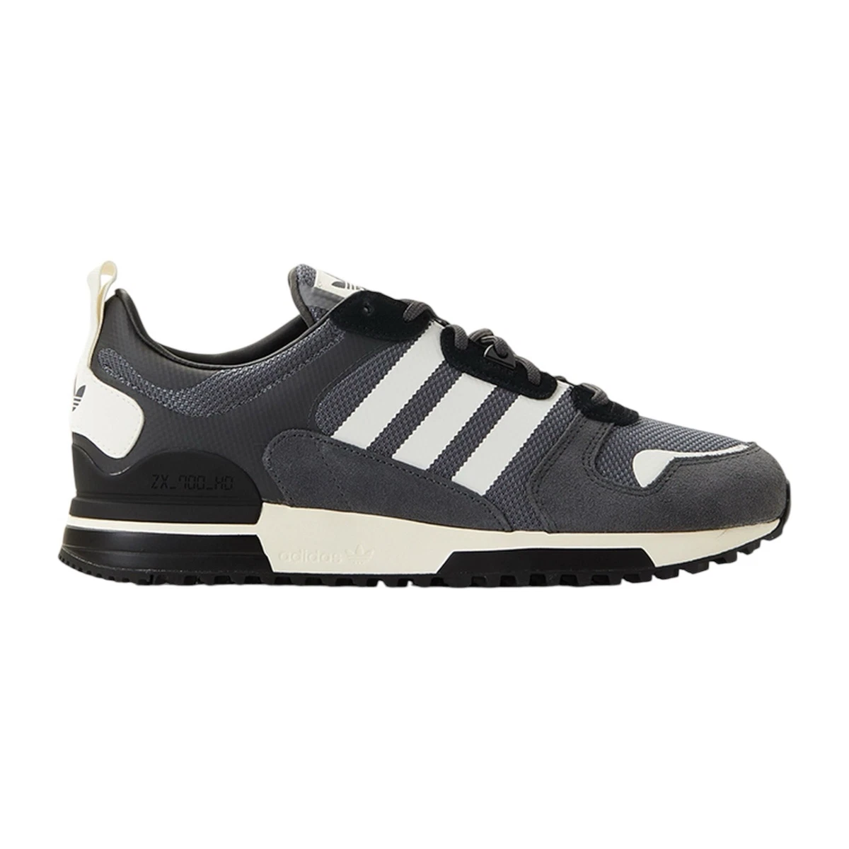 Preços baixos em adidas Originals ZX White | eBay